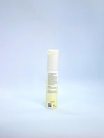 Rejuvenating Facial Mist (30ml) - Suitable for all skin types