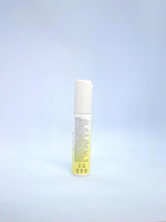 Rejuvenating Facial Mist (30ml) - Suitable for all skin types