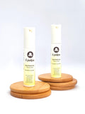 Rejuvenating Facial Mist (30ml) - Suitable for all skin types