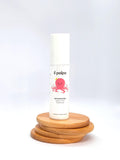 Nourishing Leave In Hair Conditioner (60ml) - Suitable for children all ages