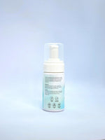 Purifying Facial Cleansing Foam (100ml) - 13 to 18 years old