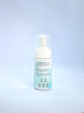 Purifying Facial Cleansing Foam (100ml) - 13 to 18 years old