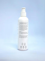 Hydrating Shower Gel (240ml) - Suitable for children all ages