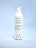 Hydrating Shower Gel (240ml) - Suitable for children all ages