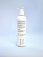 Nourishing Hair Shampoo (240ml) - Specially formulated for children age 7 to 18 years old