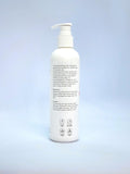 Nourishing Hair Shampoo (240ml) - Specially formulated for children age 7 to 18 years old