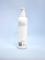 Nourishing Hair Shampoo (240ml) - Specially formulated for children age 7 to 18 years old