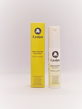 Rejuvenating Facial Mist (30ml) - Suitable for all skin types